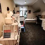 Narnia Karpacz