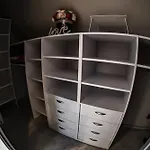 Narnia Karpacz