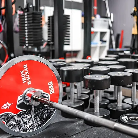 Villa Narnia Karpacz